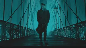 Задник к фильму "Сиротский Бруклин" #337231