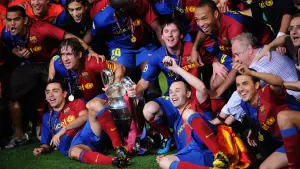 Задник к фильму "" #452000