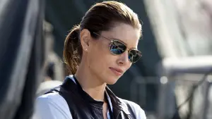 Задник к фильму "Команда «А»" #287303