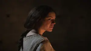 Задник к фильму "" #430076