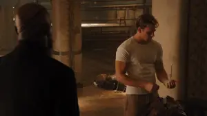 Задник к фильму "Мстители" #510024