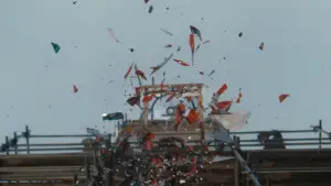 Задник к фильму "" #596818