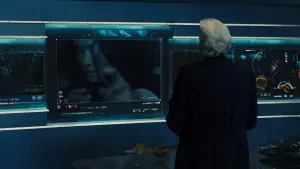 Задник к фильму "Голодные игры: И вспыхнет пламя" #625119