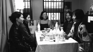 Задник к фильму "" #459084