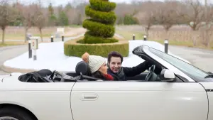 Задник к фильму "" #406751