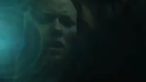 Задник к фильму "Звонок" #636361