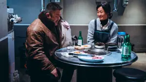 Задник к фильму "" #603949