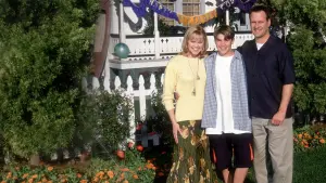 Задник к фильму "" #345202