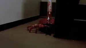 Задник к фильму "Клещи" #441277