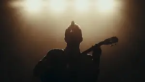 Задник к фильму "Twenty One Pilots: More Than We Ever Imagined" #767532