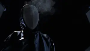 Задник к фильму "Городские легенды 2: Последний отрезок" #450037