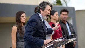 Задник к фильму "" #614125