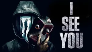 Задник к фильму "В тихом омуте" #111494