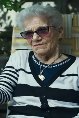 Постер к фильму "" #464435