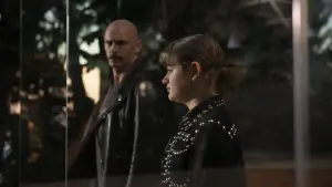 Задник к фильму "Зеровилль" #445912