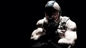 Задник к фильму "Тёмный рыцарь: Возрождение легенды" #171104