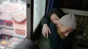 Задник к фильму "" #615266