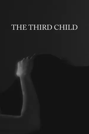Постер к фильму "The Third Child" #831483