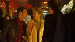 Задник к фильму "Кинозвезды не умирают" #354877