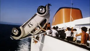 Задник к фильму "" #347713