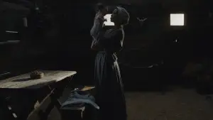 Задник к фильму "Ведьмы" #742601