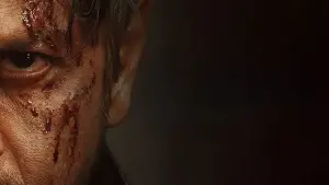 Задник к фильму "" #659205