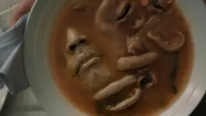 Задник к фильму "" #575620