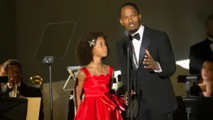 Задник к фильму "Энни" #444647