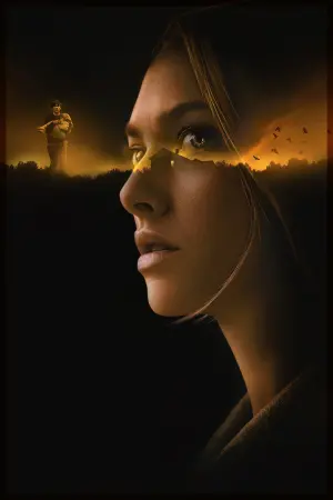 Постер к фильму "Увиденное и услышанное" #345712