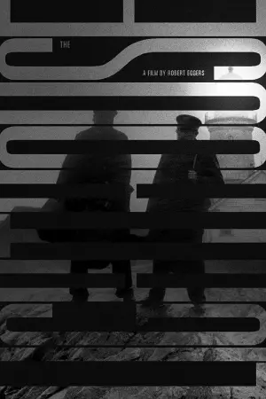 Постер к фильму "Маяк" #34346