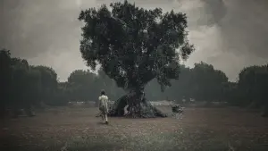 Задник к фильму "Привязывание" #363042