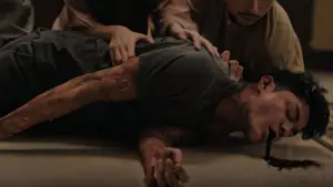 Задник к фильму "" #686023