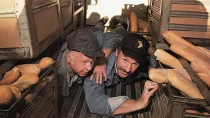 Задник к фильму "Принцип домино" #941542