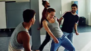 Задник к фильму "" #288350