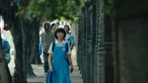 Задник к фильму "Лучшие дни" #176518