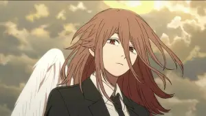 Задник к фильму "Человек-бензопила. Фильм: История Резе" #765545