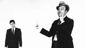 Задник к фильму "" #406970