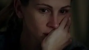 Задник к фильму "Близость" #675463