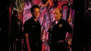 Задник к фильму "Цвета" #438581