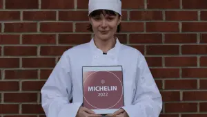 Задник к фильму "" #464100