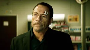 Задник к фильму "" #456045