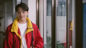 Задник к фильму "" #417071