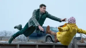 Задник к фильму "Перелом" #268351