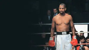 Задник к фильму "Ураган" #217001