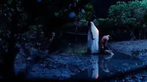 Задник к фильму "" #590513