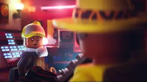 Задник к фильму "Шаг за шагом" #583116