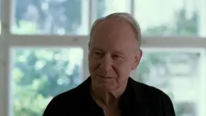 Задник к фильму "Сентиментальная ценность" #510934