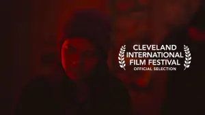 Задник к фильму "Heisting" #777559