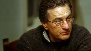 Задник к фильму "Игра в прятки" #290214