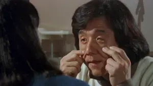 Задник к фильму "Остров Огня" #383694